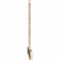 Ekena Millwork Eugene Smooth Timber Gable Bracket, Douglas Fir, 96"W x 44"H x 1 1/2"D x 5 1/2"F, 11/12 Pitch GBW096X44X0206EUG00SDF - alternate 3